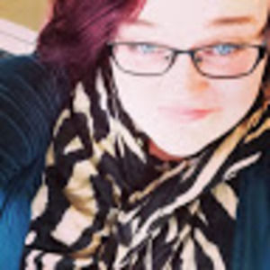 Meet your Posher, Marijean